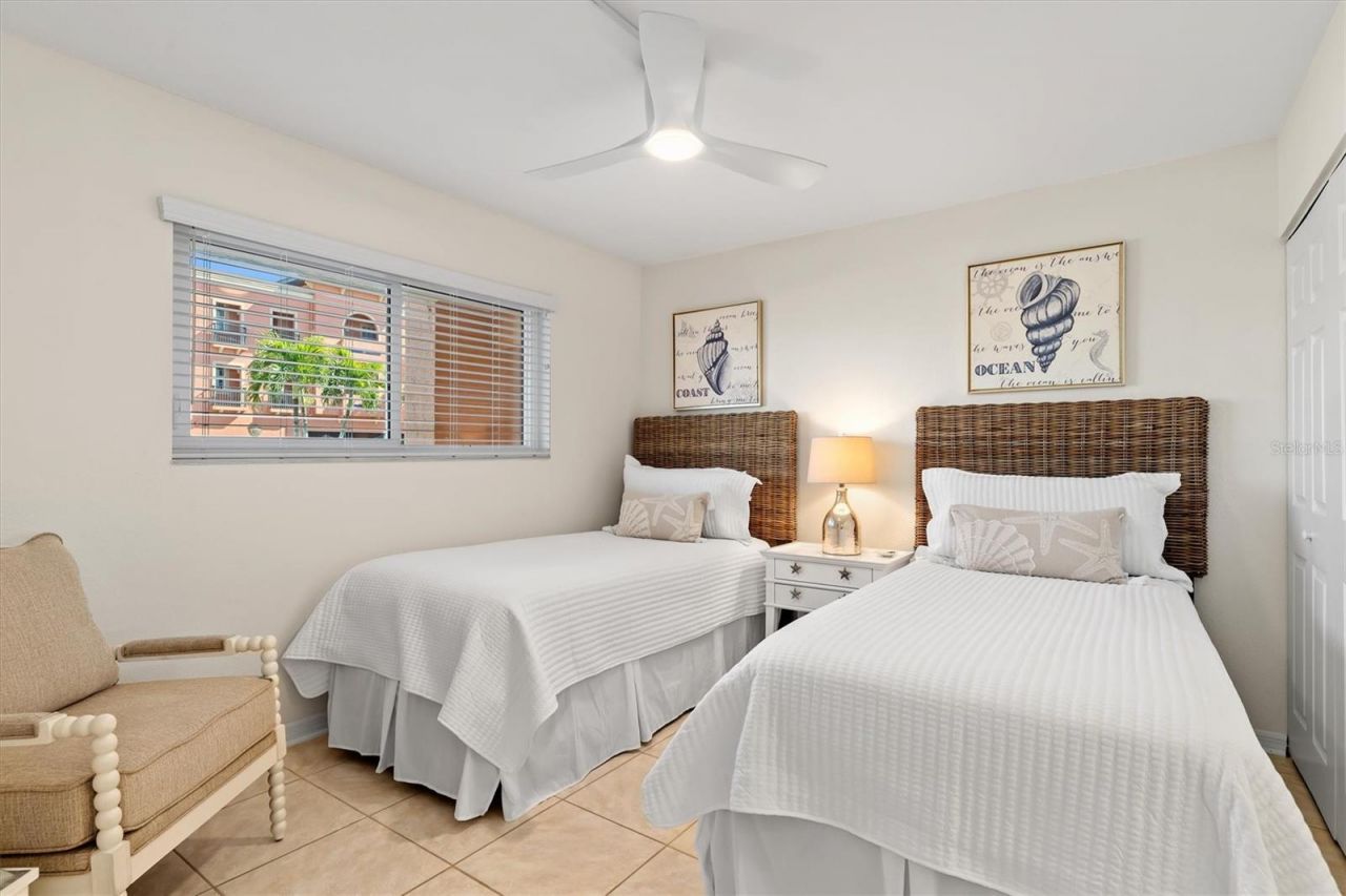 1345 Mediterranean Drive, Unit A105, Punta Gorda, FL 33950 Photo