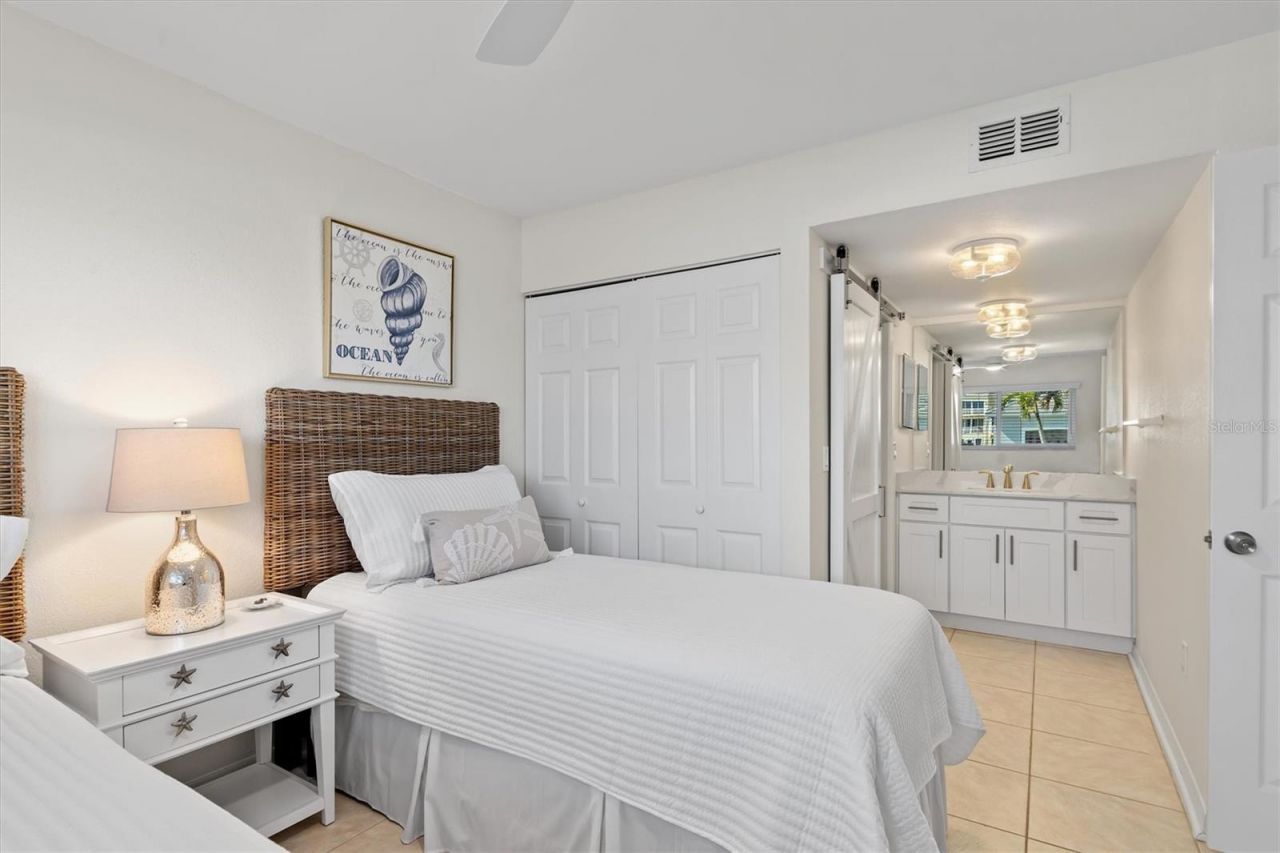 1345 Mediterranean Drive, Unit A105, Punta Gorda, FL 33950 Photo