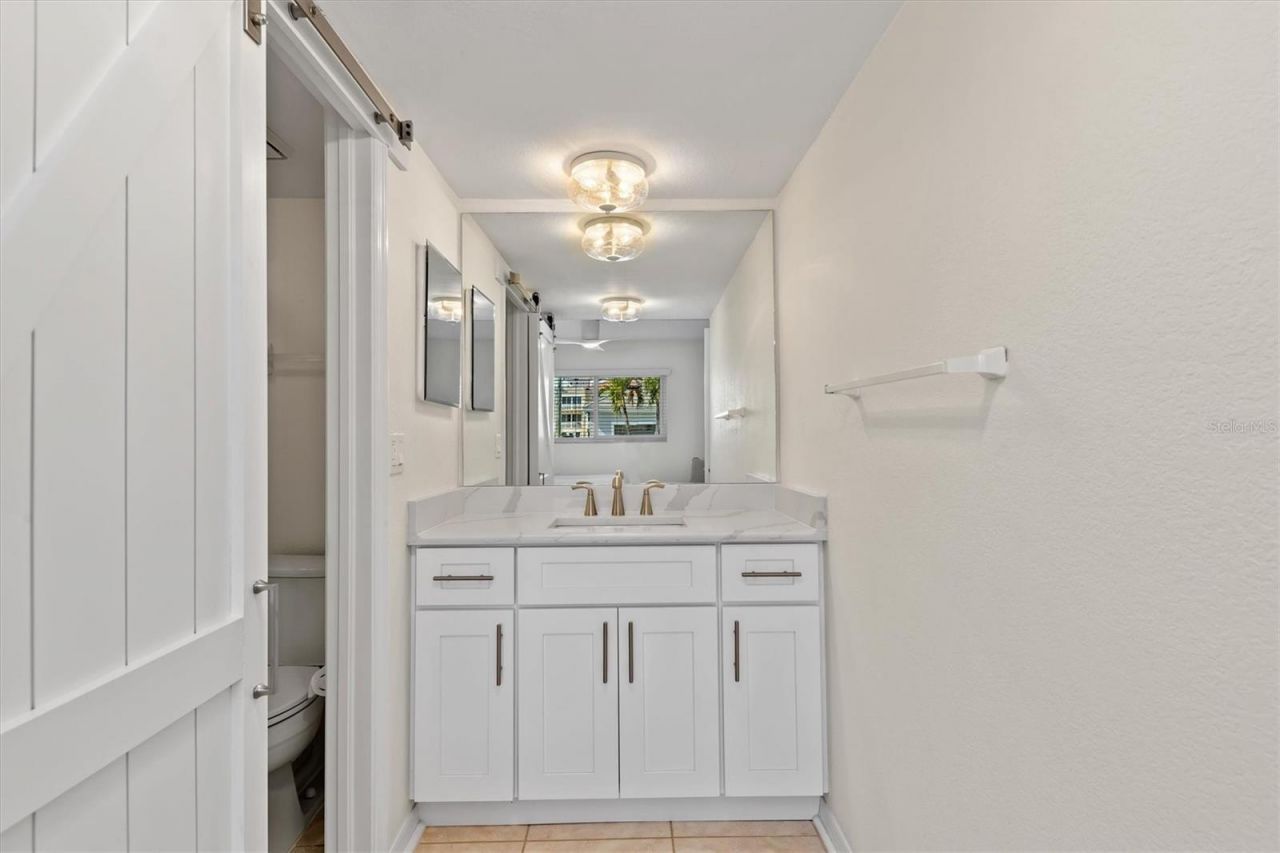 1345 Mediterranean Drive, Unit A105, Punta Gorda, FL 33950 Photo