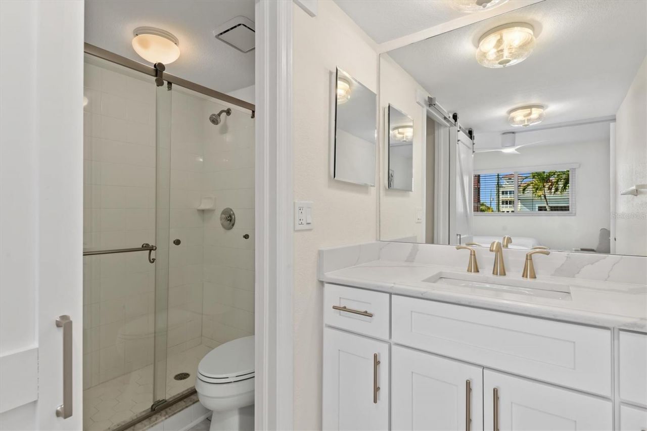 1345 Mediterranean Drive, Unit A105, Punta Gorda, FL 33950 Photo