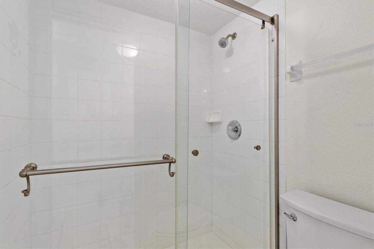 1345 Mediterranean Drive, Unit A105, Punta Gorda, FL 33950 Photo