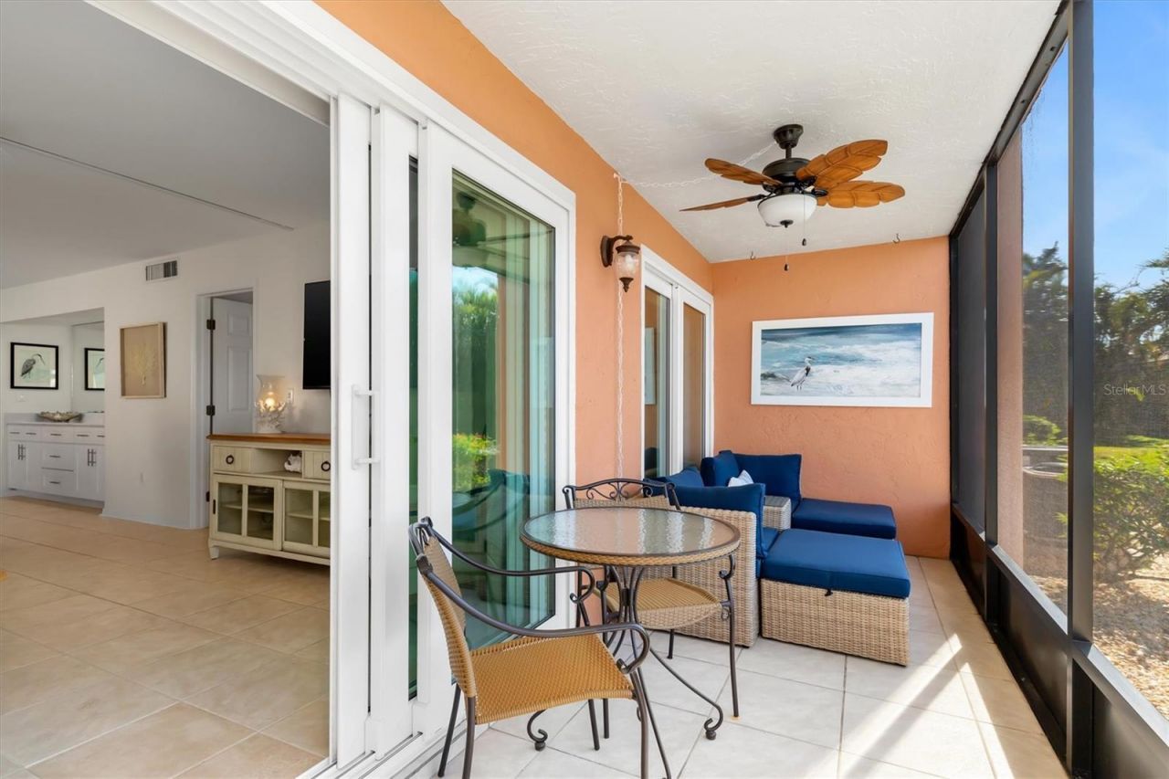 1345 Mediterranean Drive, Unit A105, Punta Gorda, FL 33950 Photo