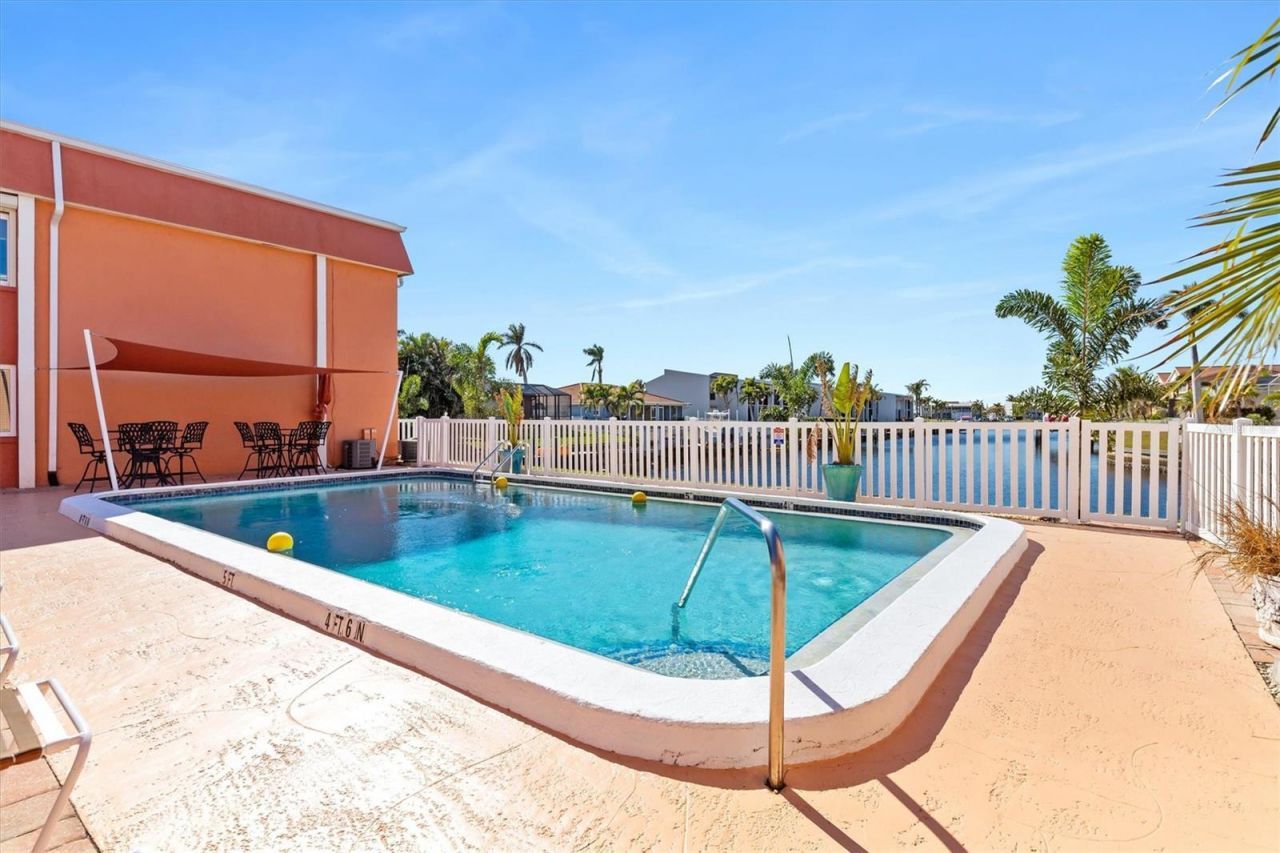 1345 Mediterranean Drive, Unit A105, Punta Gorda, FL 33950 Photo