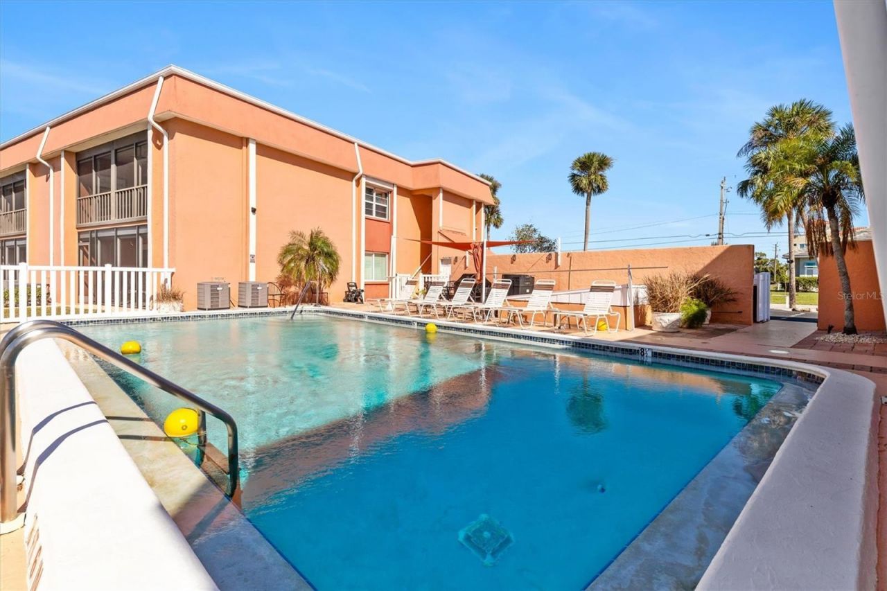 1345 Mediterranean Drive, Unit A105, Punta Gorda, FL 33950 Photo