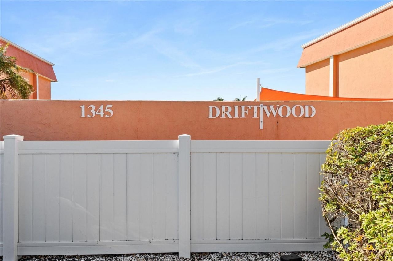 1345 Mediterranean Drive, Unit A105, Punta Gorda, FL 33950 Photo