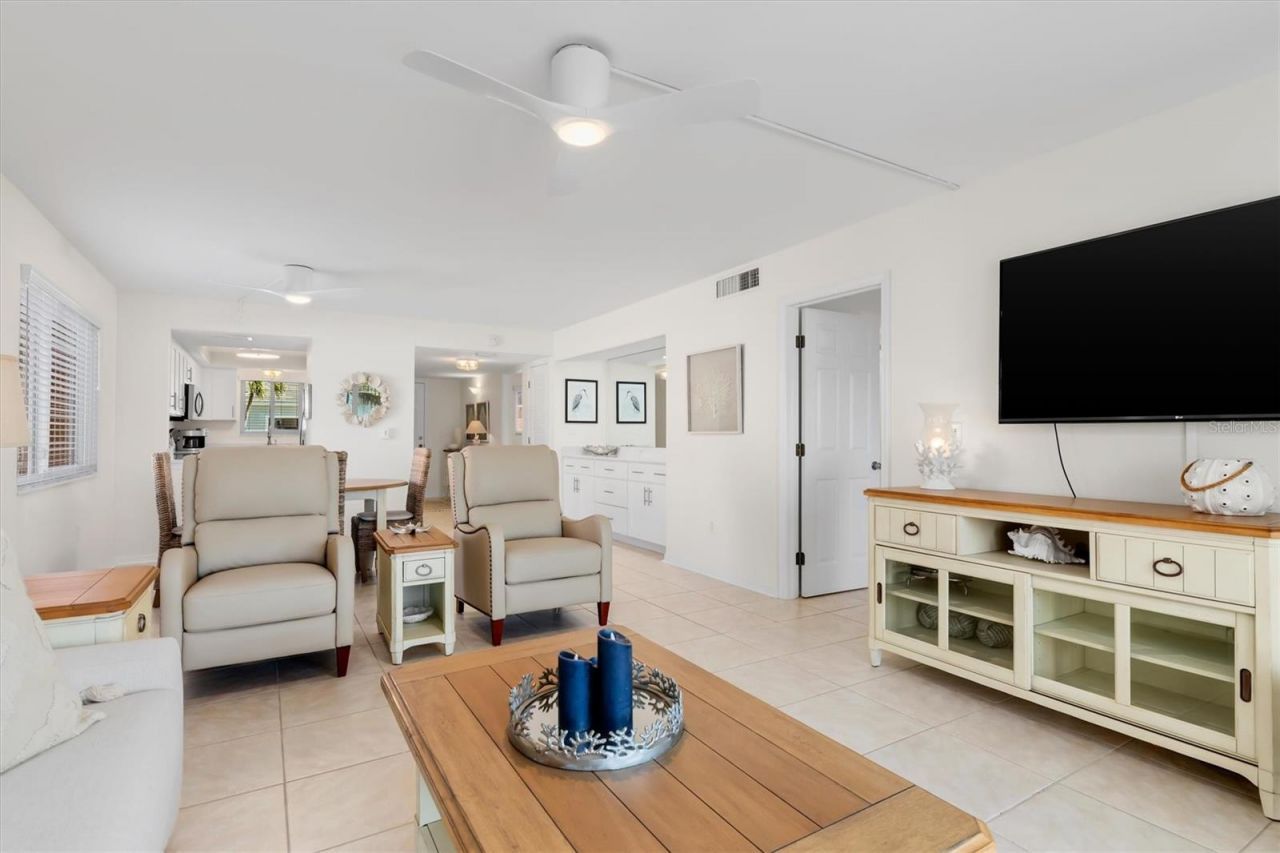 1345 Mediterranean Drive, Unit A105, Punta Gorda, FL 33950 Photo