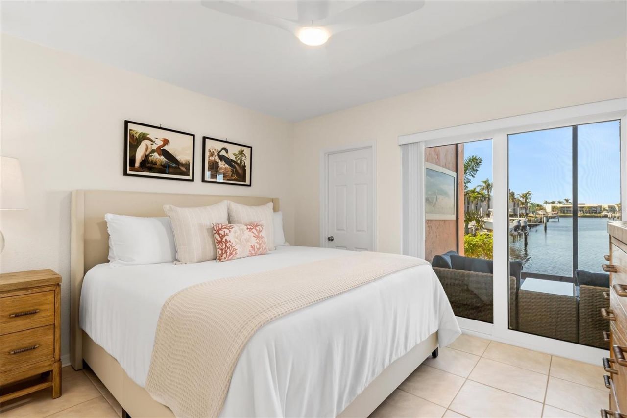 1345 Mediterranean Drive, Unit A105, Punta Gorda, FL 33950 Photo