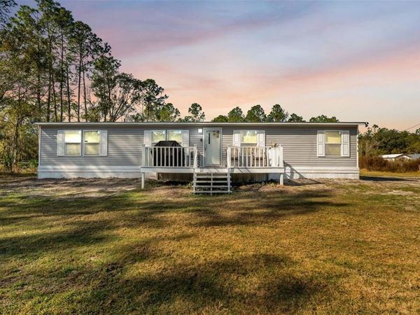 10536 OLD DADE CITY ROAD, LAKELAND, FL 33810