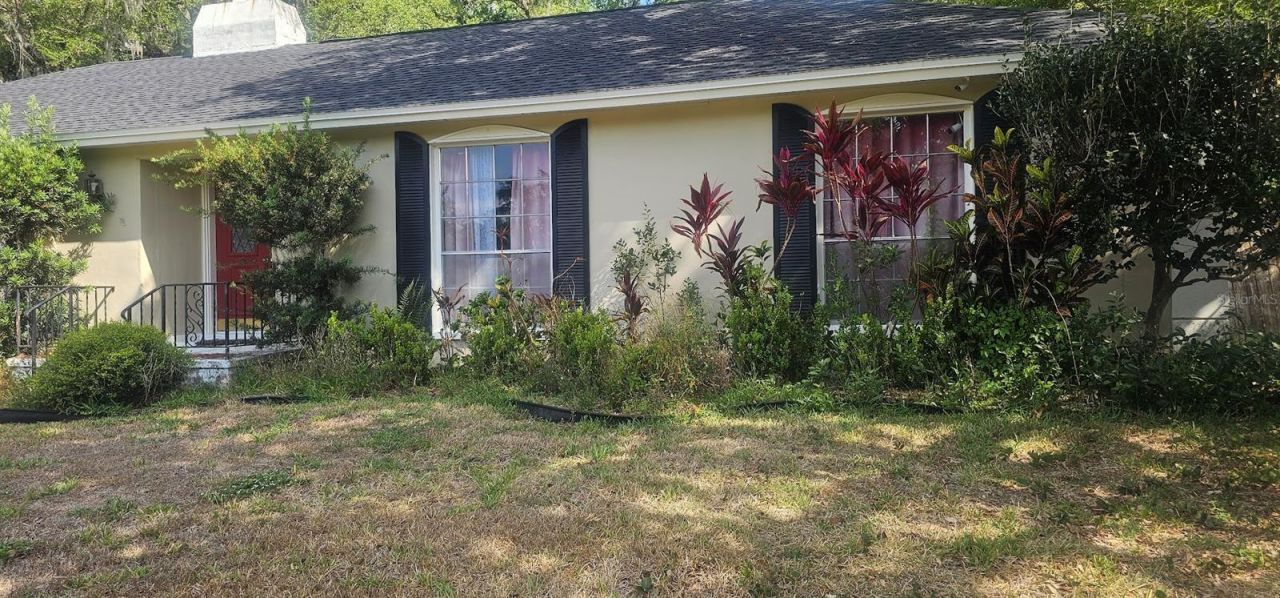 1210 Howell Creek Drive, Winter Springs, FL 32708 Main Photo