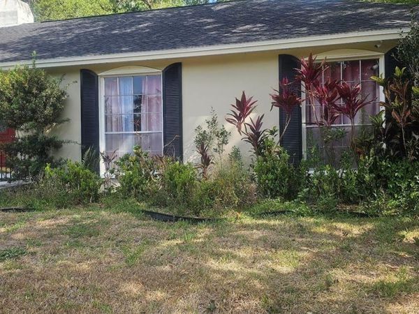 1210 HOWELL CREEK DRIVE, WINTER SPRINGS, FL 32708