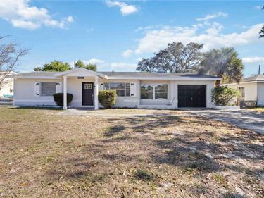 5337 60TH STREET N, KENNETH CITY, FL 33709