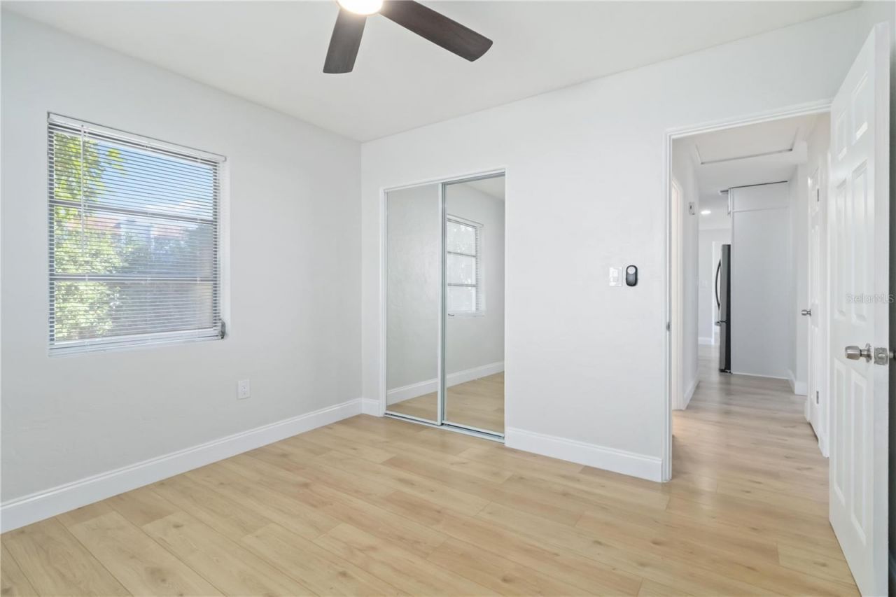 5337 60th Street N, Kenneth City, FL 33709 Photo