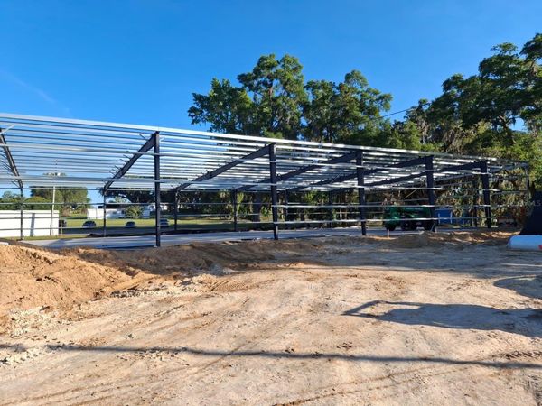 12142 SE COUNTY 484 HIGHWAY, BELLEVIEW, FL 34420