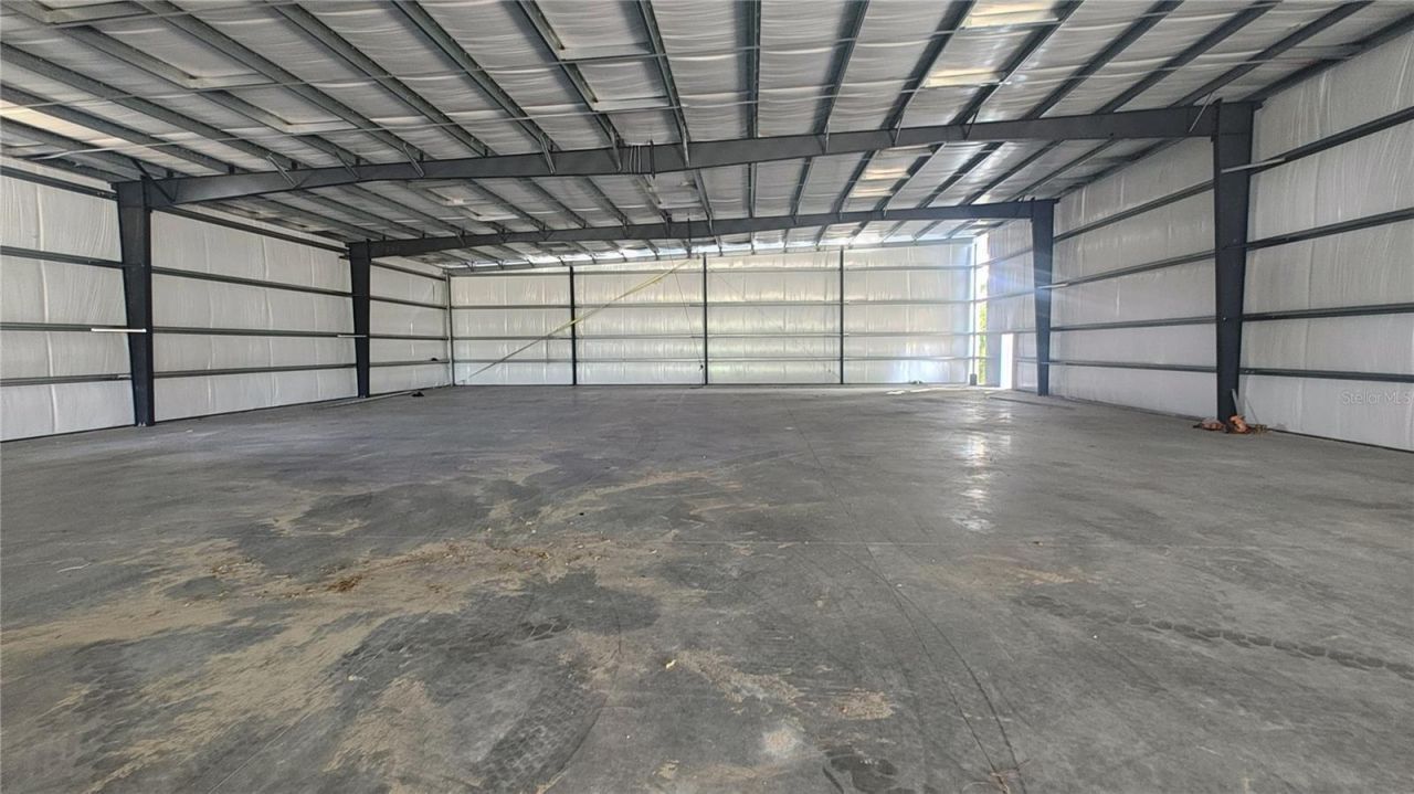 12142 SE County 484 Highway, Belleview, FL 34420 Photo