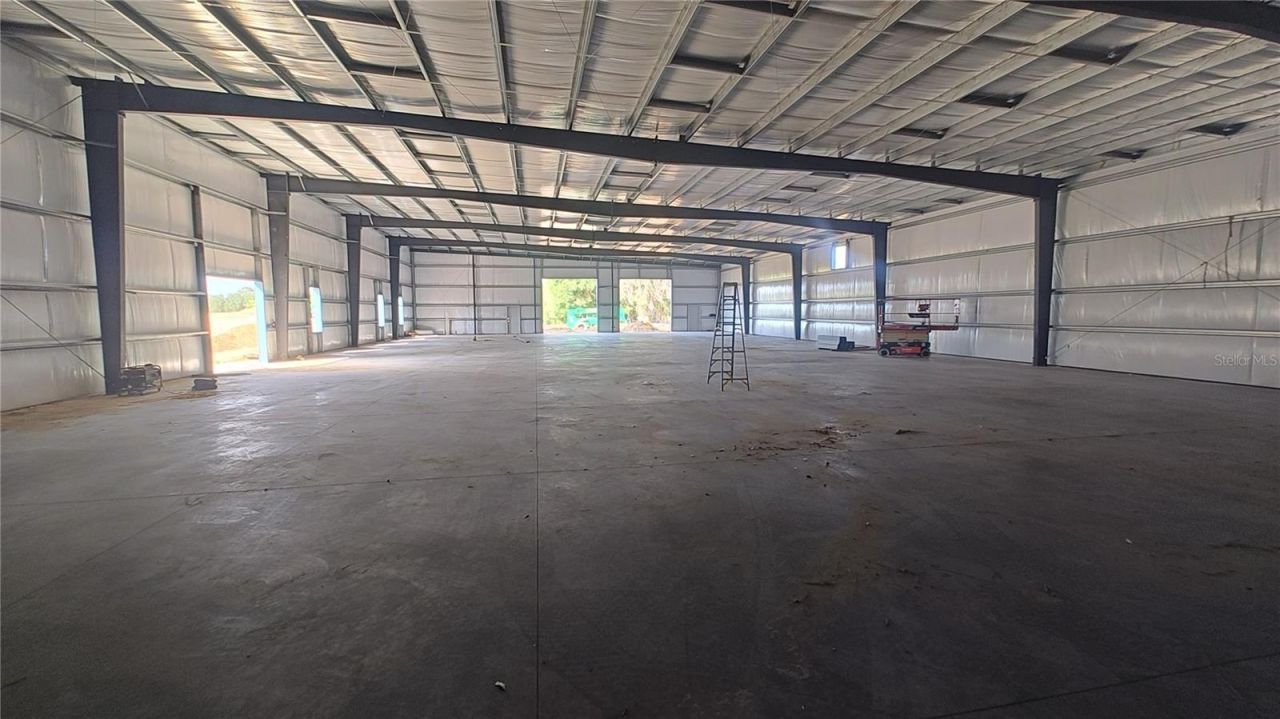 12142 SE County 484 Highway, Belleview, FL 34420 Photo