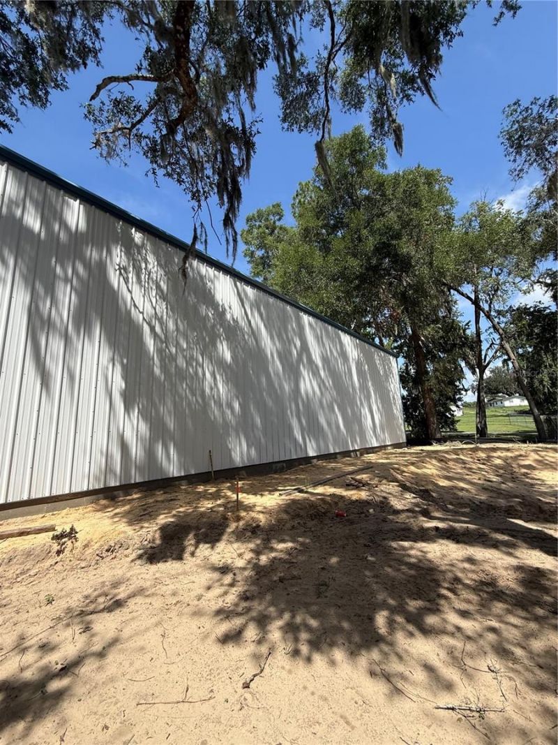12142 SE County 484 Highway, Belleview, FL 34420 Photo
