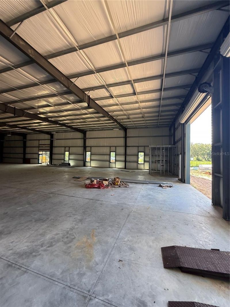 12142 SE County 484 Highway, Belleview, FL 34420 Photo