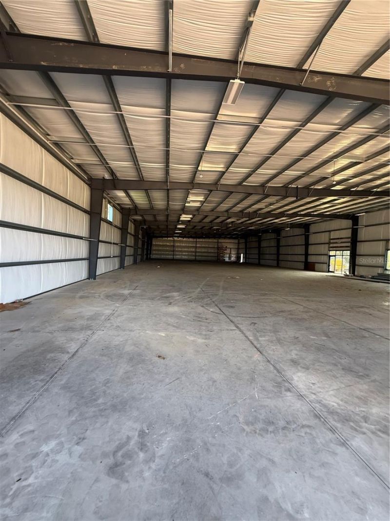 12142 SE County 484 Highway, Belleview, FL 34420 Photo