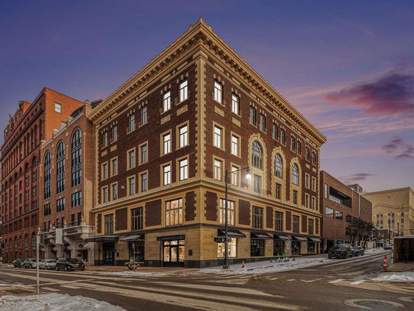 120 Ottawa Avenue NW, Grand Rapids, MI 49503