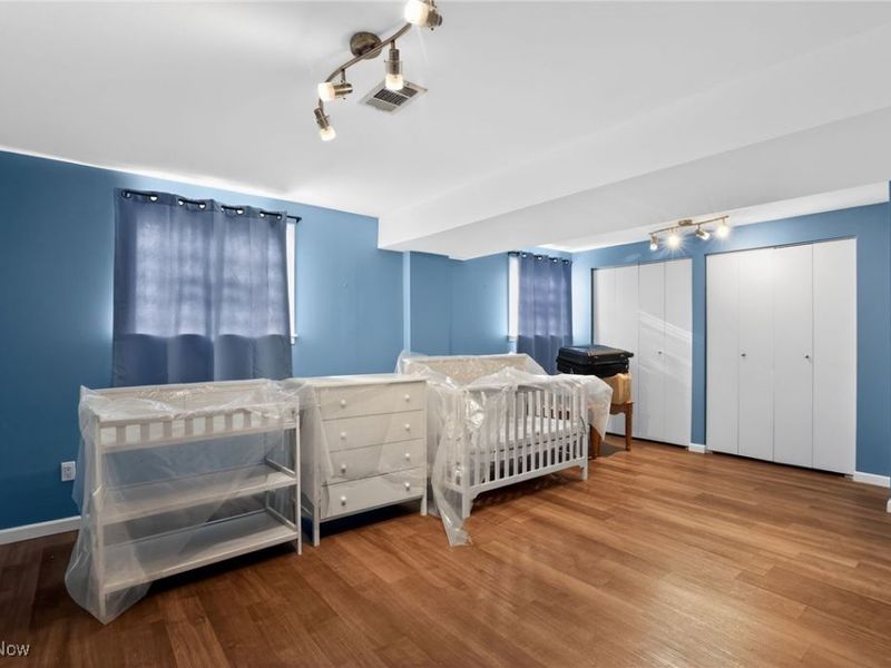 3786 Bryant Drive, Youngstown, OH 44511 Photo 10