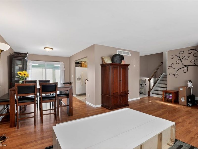 3786 Bryant Drive, Youngstown, OH 44511 Photo 11