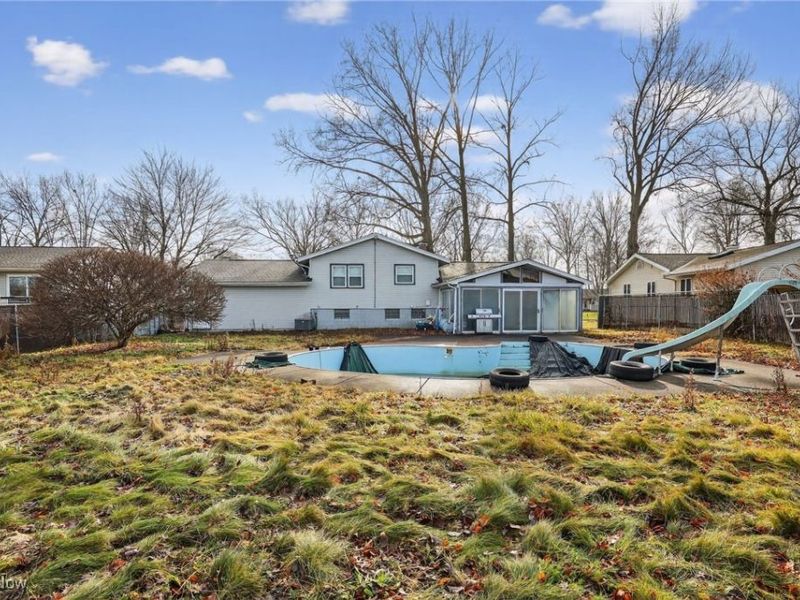 3786 Bryant Drive, Youngstown, OH 44511 Photo 14