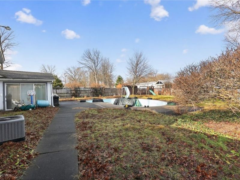 3786 Bryant Drive, Youngstown, OH 44511 Photo 15