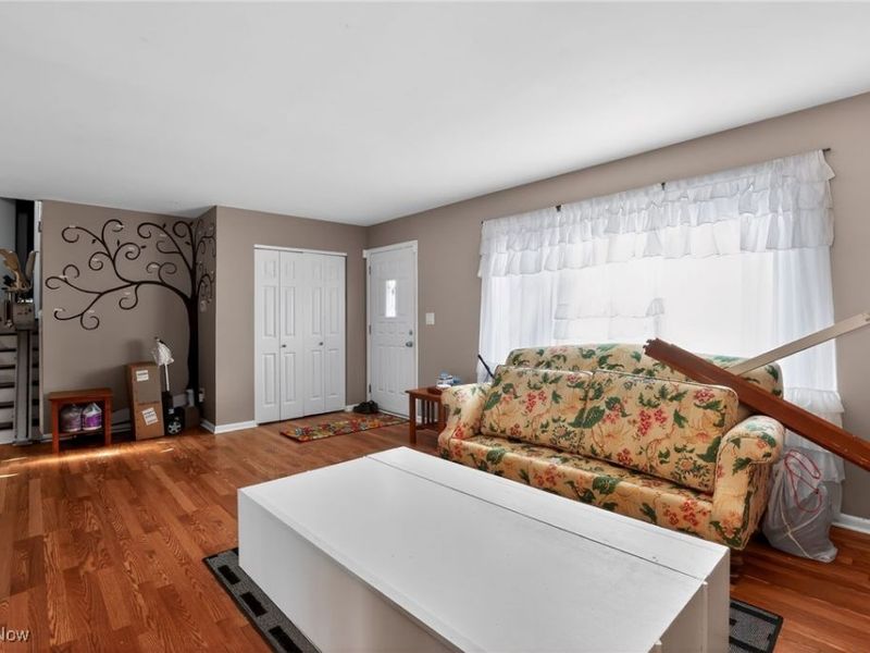 3786 Bryant Drive, Youngstown, OH 44511 Photo 4