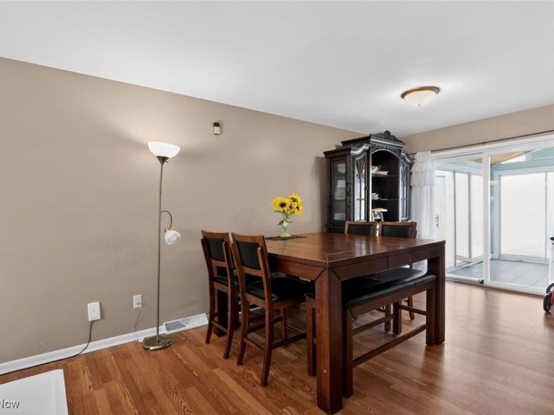 3786 Bryant Drive, Youngstown, OH 44511 Photo 5