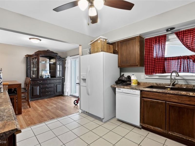 3786 Bryant Drive, Youngstown, OH 44511 Photo 7