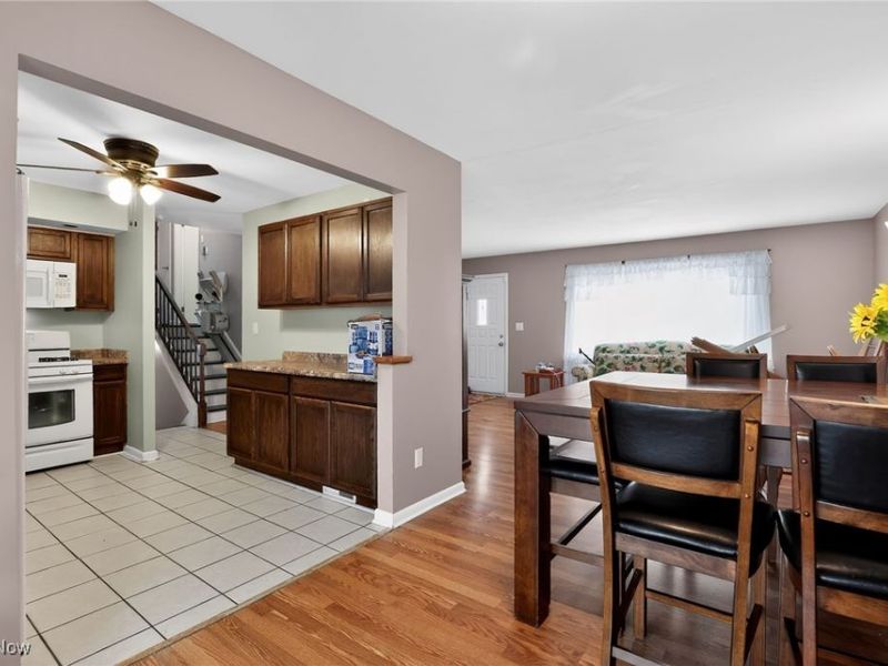 3786 Bryant Drive, Youngstown, OH 44511 Photo 8