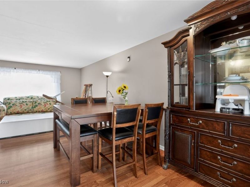 3786 Bryant Drive, Youngstown, OH 44511 Photo 9