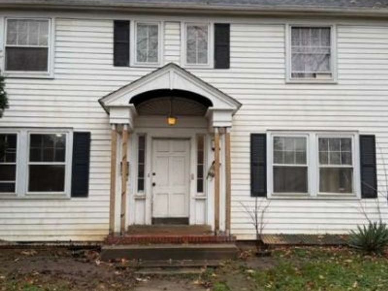 72 Harriman Avenue, Unit 2, Bedford, OH 44146 Photo 1