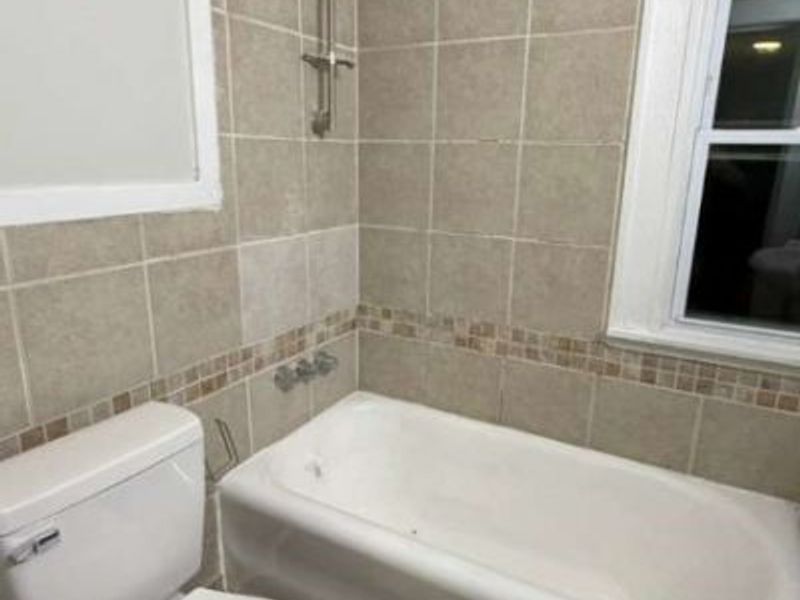 72 Harriman Avenue, Unit 2, Bedford, OH 44146 Photo 13