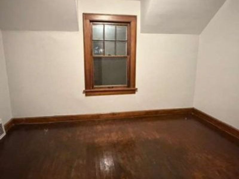 72 Harriman Avenue, Unit 2, Bedford, OH 44146 Photo 19