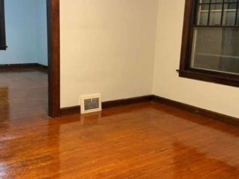 72 Harriman Avenue, Unit 2, Bedford, OH 44146 Photo 2