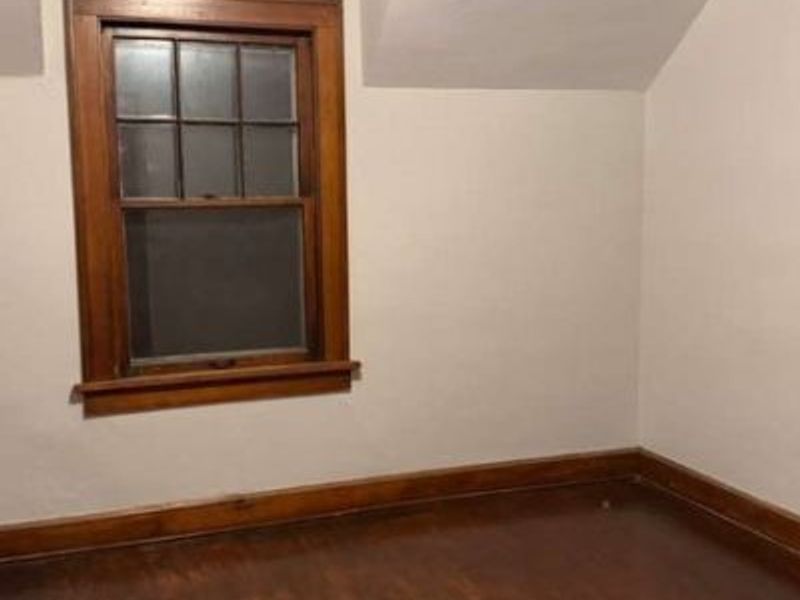 72 Harriman Avenue, Unit 2, Bedford, OH 44146 Photo 25