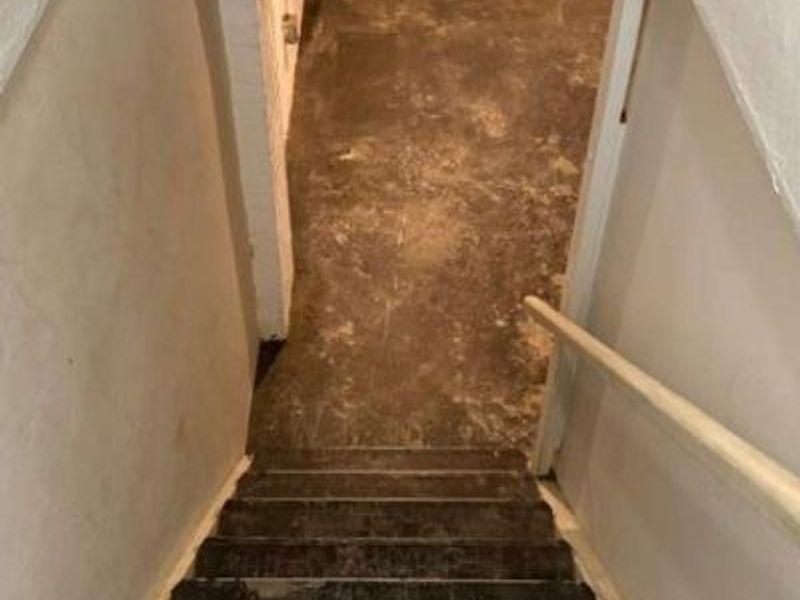 72 Harriman Avenue, Unit 2, Bedford, OH 44146 Photo 26