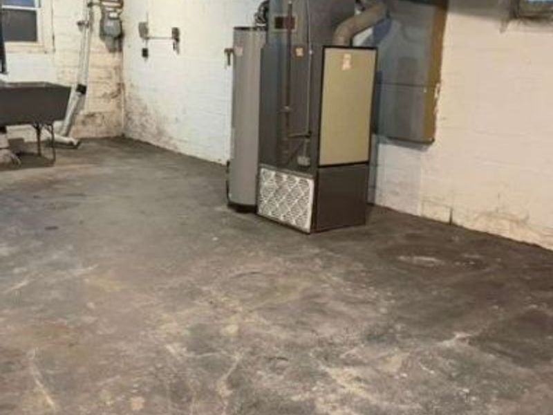 72 Harriman Avenue, Unit 2, Bedford, OH 44146 Photo 27