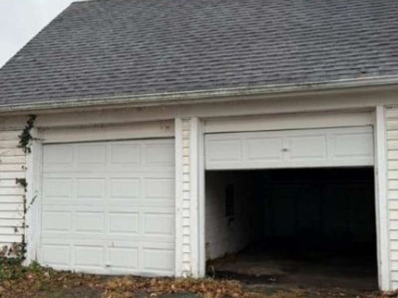 72 Harriman Avenue, Unit 2, Bedford, OH 44146 Photo 30