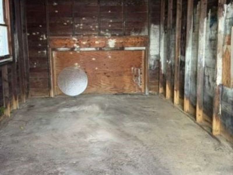 72 Harriman Avenue, Unit 2, Bedford, OH 44146 Photo 31