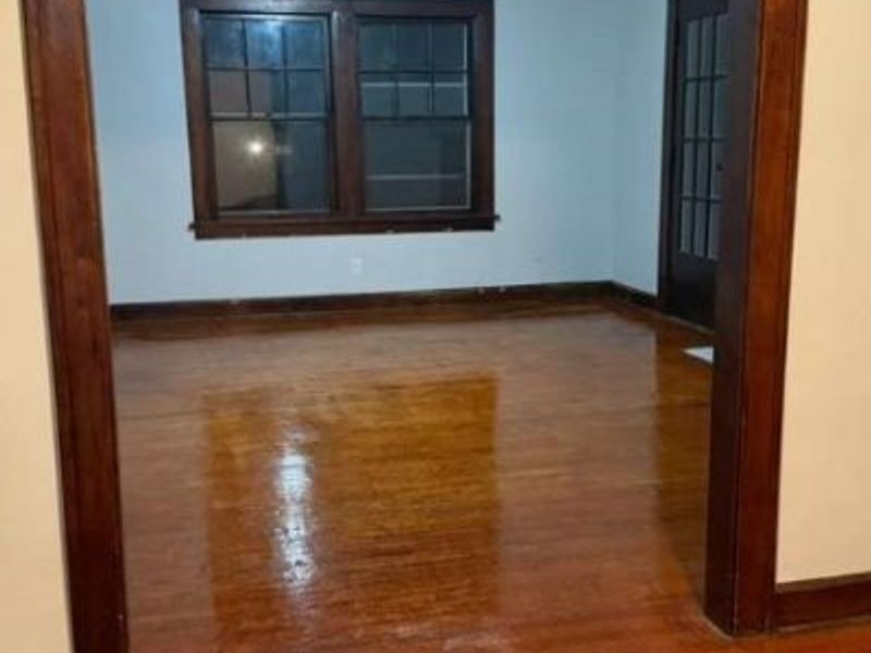 72 Harriman Avenue, Unit 2, Bedford, OH 44146 Photo 5