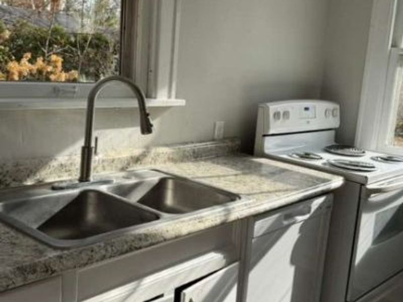 72 Harriman Avenue, Unit 2, Bedford, OH 44146 Photo 7