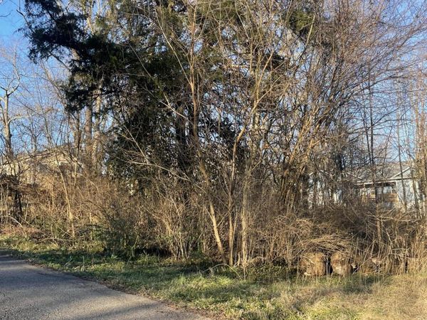 0 Leconte Rd, Knoxville, TN 37914