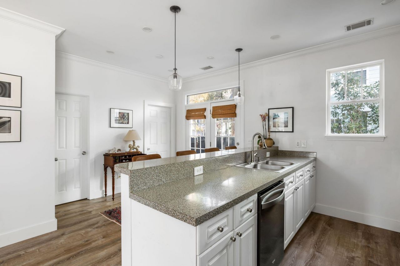 1772 Hickory Knoll Way Photo 10