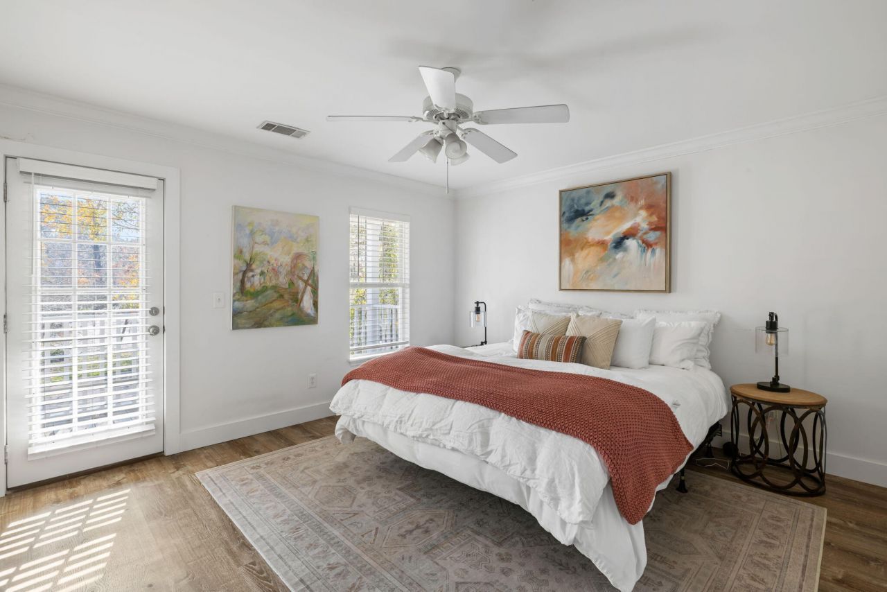 1772 Hickory Knoll Way Photo 11