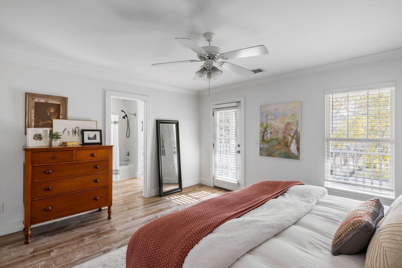 1772 Hickory Knoll Way Photo 12