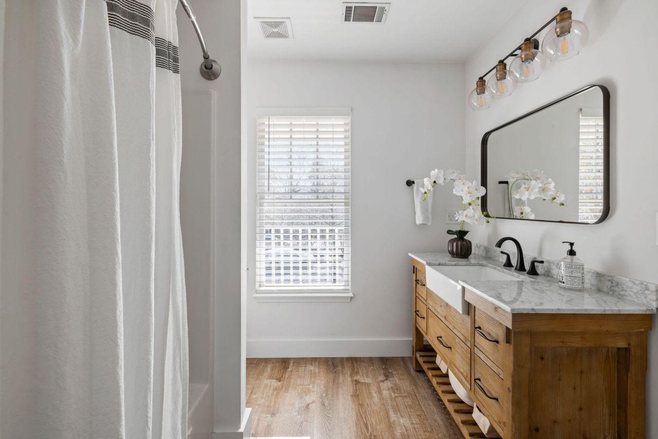 1772 Hickory Knoll Way Photo 13