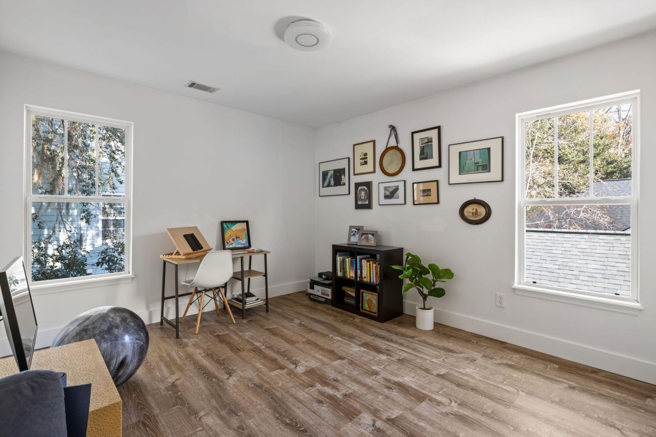 1772 Hickory Knoll Way Photo 16