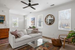 1772 Hickory Knoll Way photo 4